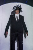Els concerts de dissabte al Cruïlla Festival <p>Pet Shop Boys<br></p><p>F: Xavier Mercadé</p>